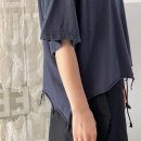 시오티