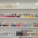 완월동178 이미지