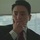 타워휘트니스 이미지