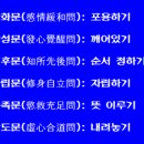 청심세탁소 네이버블로그