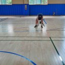 효동초등학교 이미지