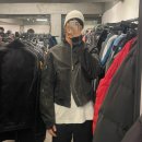 신사동-23 | 신사동 에크루 아울렛 게릴라 세일 후기, 위치/ 할인율/ 대기줄