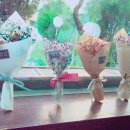 명플라워 - 서초구 신반포로 200 | 명플라워