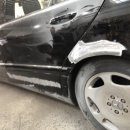 바른정비공장 이미지