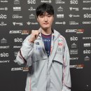 주식회사 스윙미디어