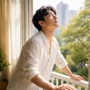 숨바로이비인후과의원 이미지