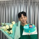임주환 카카오 검색결과