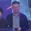 (주)골든퓨처게임즈 이미지