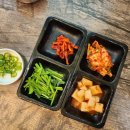 태기산더덕순대국