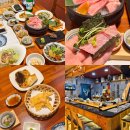 김용복참치 이미지