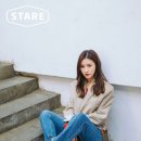 우빈유통 스포츠투데이