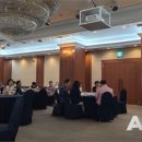 제일서비스산업 이미지