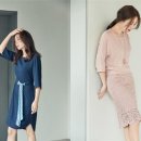 오피스크루 이미지