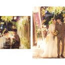 어반가든스튜디오 이미지