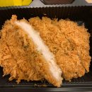 새용인동물약국 이미지