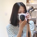 살롱드가령 이미지