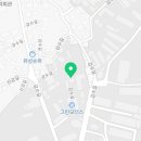 덕진G마트 이미지