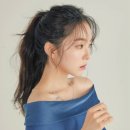 규 이미지