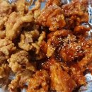 덕운얼큰이 이미지