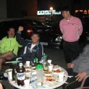 09식당 Daum카페
