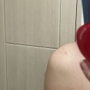 7-1 . 어렵게 미워하고 쉽게 사랑하자