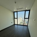 대수진료소 이미지