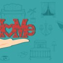 우리불가마 사우나 이미지