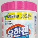 (유)크린에코 이미지
