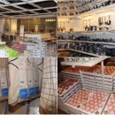 시장마트 이미지