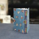 전통전각과 캘리전각 이미지