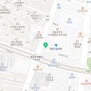 복음세차장 이미지