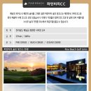 솔라시도 주식회사 이미지