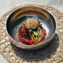 주부토로172번길 이미지