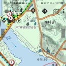 성암동패총 이미지