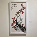 남도향토음식박물관 | 함께 하는 2025, 우리의 흔적 / 남도향토음식박물관 기획전시실