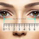 아이 엠(eye m) 이미지