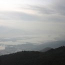 진위보건지소 이미지