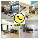 역곡고가사거리 이미지