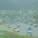 초평낚시터 이미지