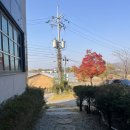 스테이문스파펜션 | [강화도 펜션] 동막해변 주변 조용하고 깔끔한 숙소(+스파, 오션뷰) : 스테이문펜션