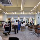 지에스25 메가타운점 이미지