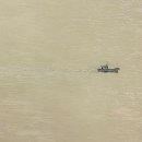 소암미술관 이미지