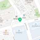 홍대장소고기집 천천직영점 이미지