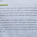 Interactive Processing 이미지