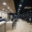 리얼바디짐 고척점 이미지