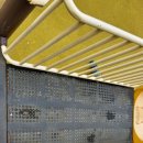 해당화어린이공원 이미지