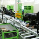 광주전자공업고등학교카뷰티샵 이미지