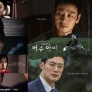 (주)지니서비스 디지털타임스