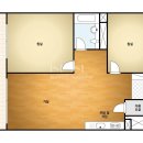 만수주공5단지아파트 이미지