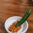 씨유 안양박달중앙점 | 안양 순대국맛집 만복순대국 얼큰이 순대국